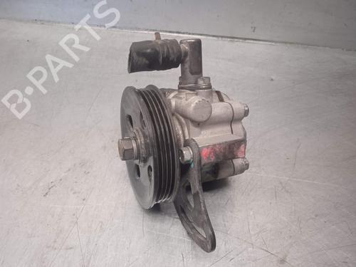 Used Steering pump CHEVROLET AVEO / KALOS Hatchback (T250, T255) [2006-2025]  10336323