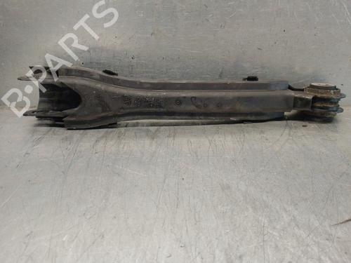 Right rear suspension arm MERCEDES-BENZ E-CLASS (W212)  | BP13718744M15 
