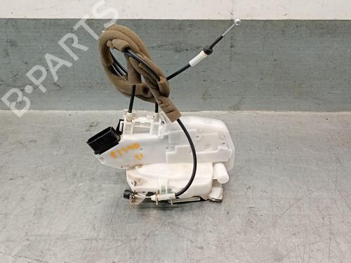 rear-left-lock-nissan-x-trail-iii-t32_-t32r-t32rr-2013-25246197 main image