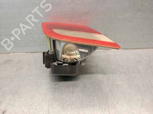 Left taillight BMW 3 (E46) 320 d | BP28514164C34