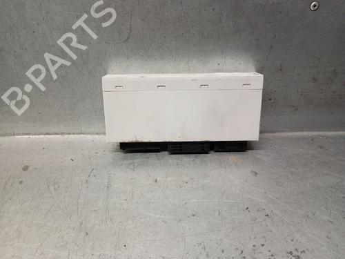 Used Electronic module BMW 3 (E46) 316 i (115 hp) 26190503