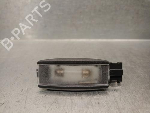 Interior roof light VW GOLF VII (5G1, BQ1, BE1, BE2) 2.0 GTI 1K0947109 | 1K0947109