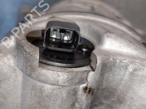 AC compressor AUDI A4 B8 Avant (8K5) 3.0 TDI quattro | BP33217199M34  - Image 5