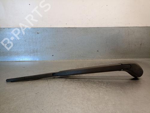 rear-windshield-wiper-arm-ford-focus-ii-da_-hcp-dp-2004-2005-2006-2007-2008-2009-2010-2011-2012-2013-35906196 main image