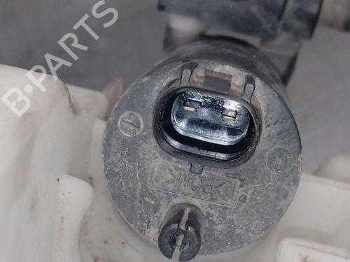 Sprinklertank NISSAN PULSAR Hatchback (C13) 1.2 DIG-T | BP36353493C113 - Image 7