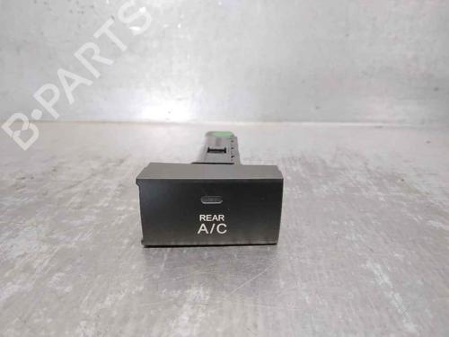 Spak kontakt HYUNDAI SANTA FÉ II (CM) [2005-2015]  18239768