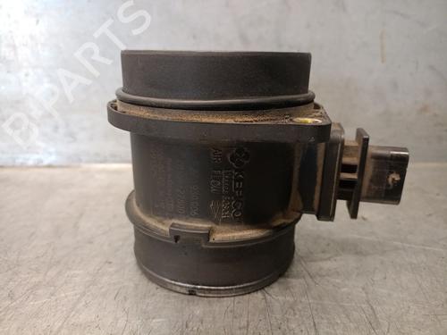 Used Mass air flow sensor KIA CARENS III MPV (UN) 2.0 CRDi 115 (115 hp) 21579521