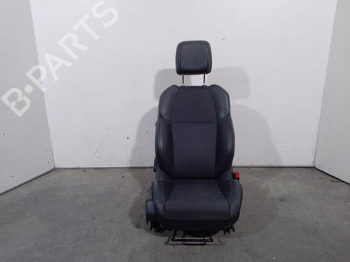 BP30007153C16 main image