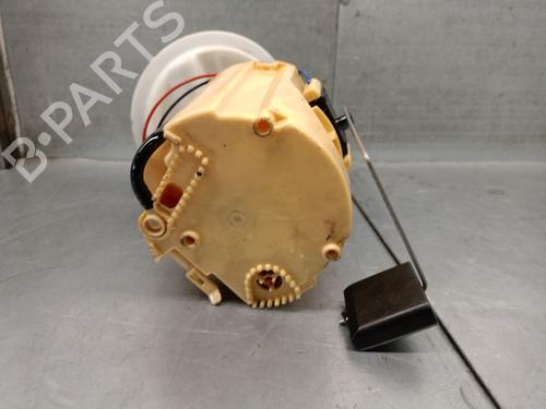 Fuel pump MERCEDES-BENZ E-CLASS (W212) E 200 CDI / BlueTEC (212.005, 212.006) | BP33704469M76  - Image 7