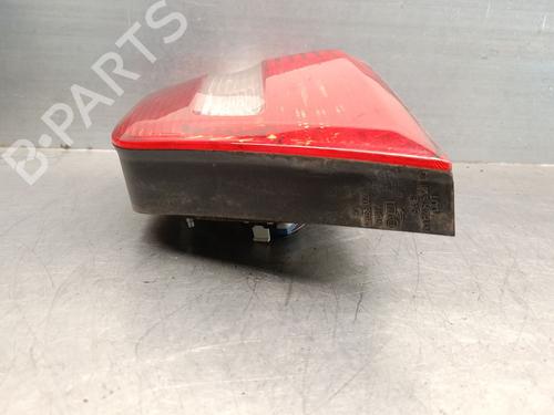 Right taillight VOLVO S40 I (644) 1.8 i | BP29329935C35 