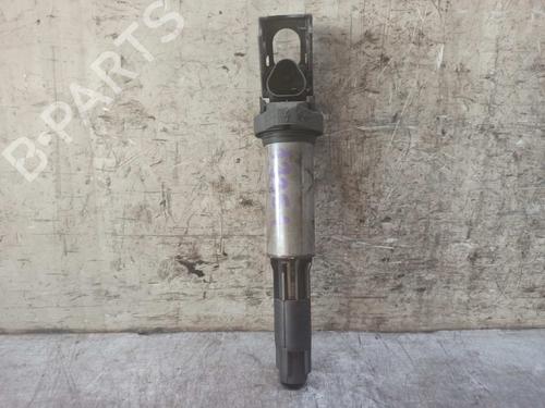 Bobine BMW X5 (E53) 3.0 i (231 hp) 8055933