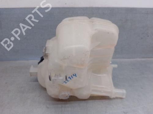 Expansion tank OPEL ZAFIRA TOURER C (P12) 1.6 CDTI (75) | BP26182725C120 