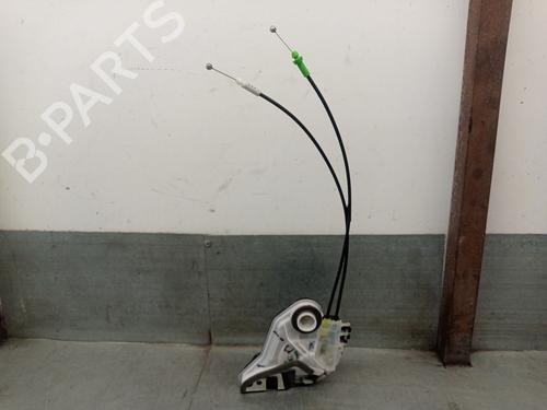 BP28481102C100 main image