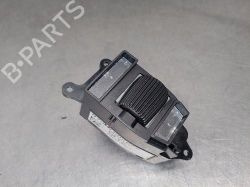 Switch FIAT 500e (332_) Elektro 3+1 (FA1) | BP34716228I30  - Image 6