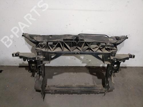 Used Front slam panel Front slam panel SEAT TOLEDO III (5P2) 2.0 TDI 16V (140 hp) 34194024 34194024