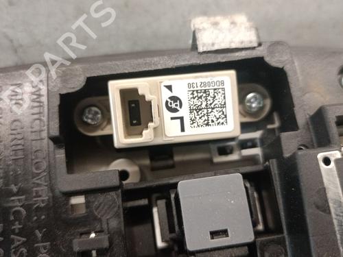 Interior roof light KIA SPORTAGE V (NQ5) 1.6 T-GDI MHEV | BP28018120I8 