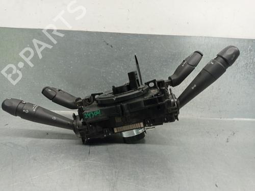 Switch CITROËN BERLINGO (ER_, EC_) 1.5 BlueHDi 100 | BP31653491I30