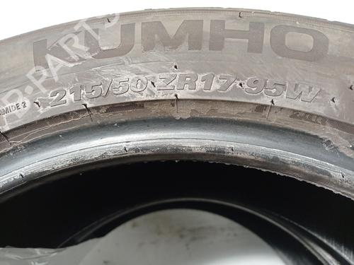 Other PEUGEOT 5008 (0U_, 0E_) 2.0 HDi 150 / BlueHDi 150 | BP30005932O1 