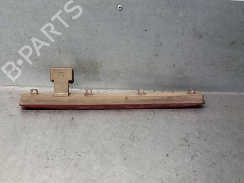 Third brake light MERCEDES-BENZ C-CLASS (W203) C 270 CDI (203.016) | BP27469353L11 