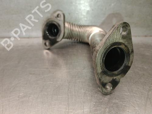 Pipe NISSAN PRIMASTAR Van (X83) 2.0 dCi 115 | BP39208299M125 - Image 3