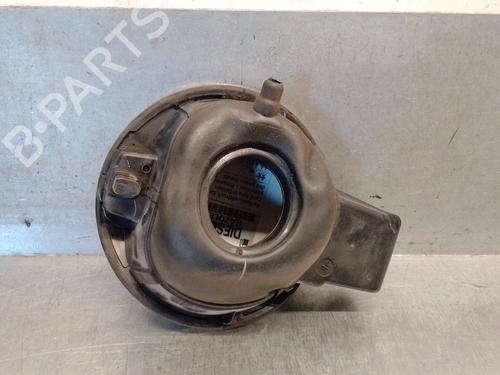 Fuel flap VW GOLF VI (5K1) 1.6 TDI | BP29208404C131 