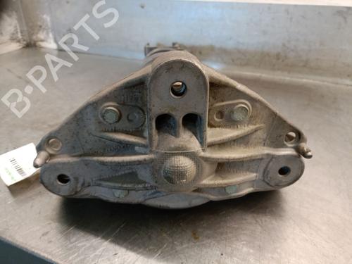 Left front shock absorber PORSCHE CAYENNE (9PA) 3.2 | BP37489624M16 - Image 2