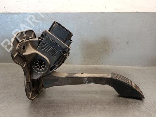 pedal-ford-transit-van-fa_-_-2006-2007-2008-2009-2010-2011-2012-2013-2014-37489693 main image