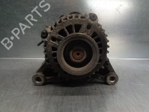 Used Alternator PEUGEOT PARTNER Box Body/MPV (5_, G_) 1.9 D (69 hp) 9118333