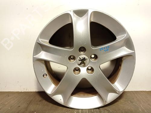 rim-peugeot-407-6d_-2004-2005-2006-2007-2008-2009-2010-2011-36140681 main image