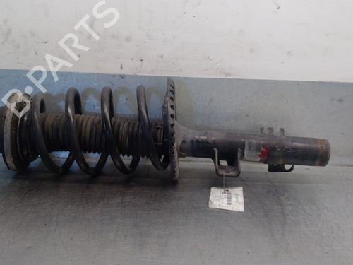 left-front-shock-absorber-vw-transporter-t5-van-7ha-7hh-7ea-7eh-2003-39266632 main image