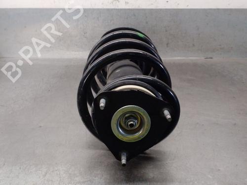 Left front shock absorber FORD TRANSIT V363 Van (FCD, FDD) 2.0 EcoBlue RWD | BP37489636M16 - Image 4