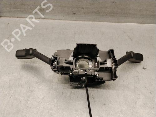 Headlight switch SEAT ARONA (KJ7, KJP) 1.0 TSI | BP38177377I24 - Image 2