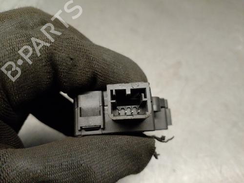 Electronic module BMW 5 Gran Turismo (F07) 530 d xDrive | BP17678463M83 