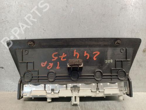 Third brake light SUBARU LEGACY V (BM) 2.0 D AWD (BMD) | BP32189286L11 - Image 3