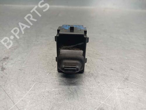 Used Left rear window switch Left rear window switch 9235466 9235466