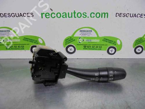 Used Headlight switch KIA PRO CEE'D (ED) 1.6 CRDi 115 (115 hp) 2099660