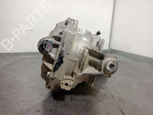 Rear differential LAND ROVER DISCOVERY V (L462) 2.0 Sd4 4x4 | BP36995977M24 - Image 4