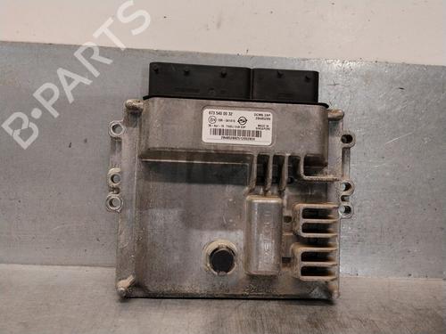 Used Engine control unit (ECU) Engine control unit (ECU) 39033939 39033939