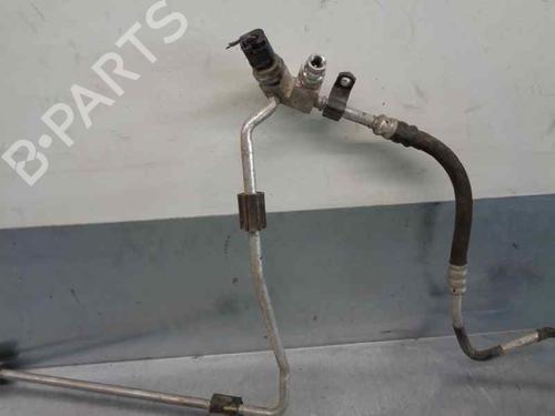 AC pipe BMW 3 Gran Turismo (F34) 330 d | BP20259837M126 