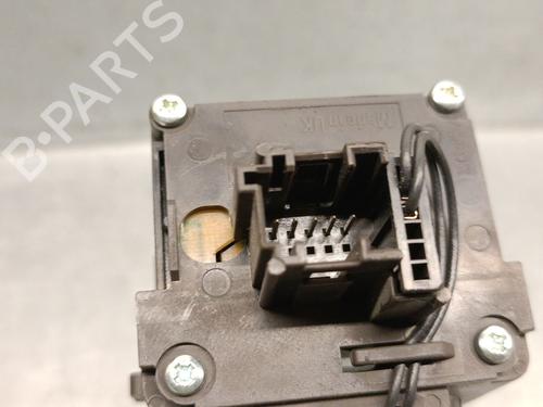 Steering column stalk ROVER 75 (RJ) 2.0 CDTi | BP30161216I23