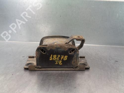 Engine mount ALFA ROMEO MITO (955_) 1.6 JTDM (955AXC1B) | BP14331816M89 