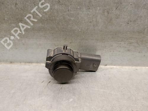 Electronic module JEEP RENEGADE SUV (BU, B1, BV) 1.6 CRD | BP33844132M83 - Image 3