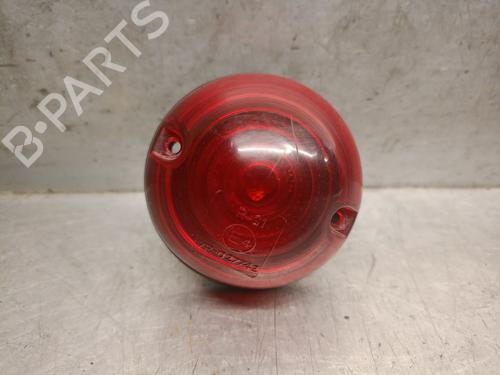 Used Right taillight LAND ROVER DEFENDER Station Wagon (L316) 2.5 TDI 4x4 (L316) (113 hp) 21577342
