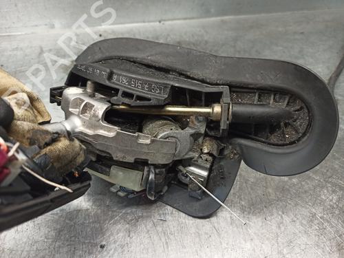 Gearstang BMW 3 (E46) 320 d | BP10541302M90