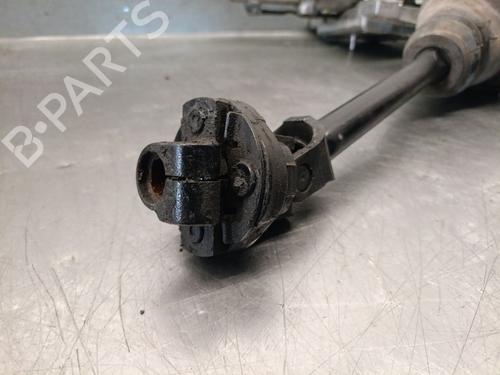 Steering column CHRYSLER 300C (LX, LE) 3.0 CRD | BP40600518M21 - Image 6