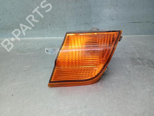 Used Left front indicator Left front indicator NISSAN MICRA III (K12) 1.2 16V (80 hp) 35966565 35966565