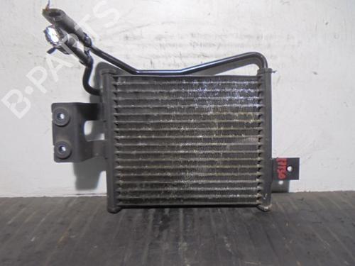 Used Oil radiator Oil radiator 21021334 21021334