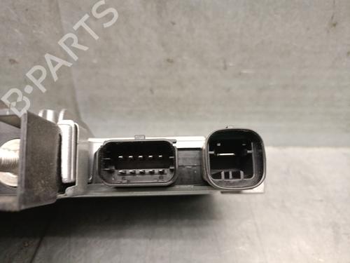Start/Stop ECU OPEL VIVARO C Van (K0) 2.0 | BP36996591M59 - Image 3