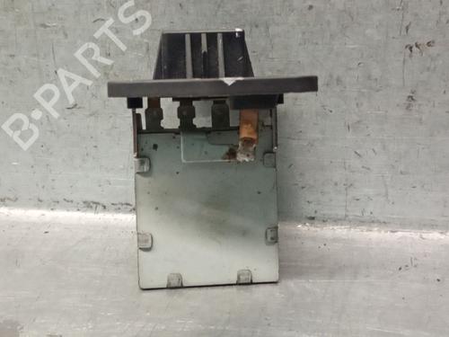 Used Heater resistor HYUNDAI VELOSTER (FS) 1.6 GDI (140 hp) 30717657