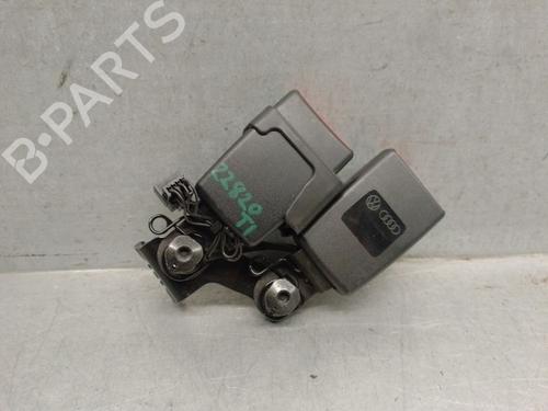 Used Seat buckle AUDI A6 Allroad C7 (4GH, 4GJ) 3.0 TDI quattro (218 hp) 26592777